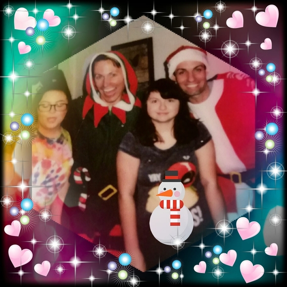 Meet your Posher, Elizabeth - Picture 1 of 1